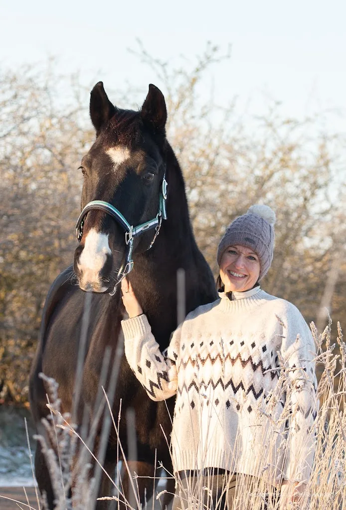 Futterberatung Susanne Kreul - Foto 1