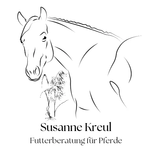 Futterberatung Susanne Kreul - Foto 2