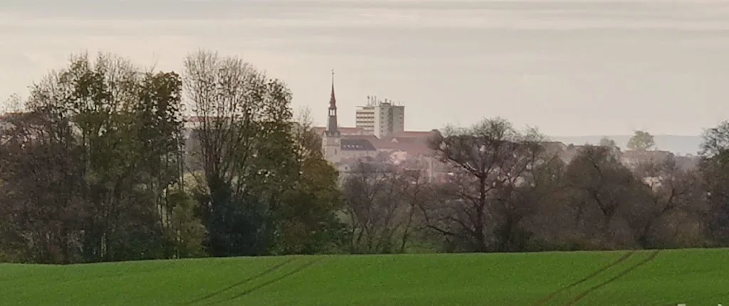 Rittergut Ibold - Foto 2