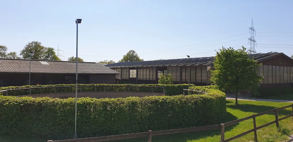 Schlungshof - Foto 3