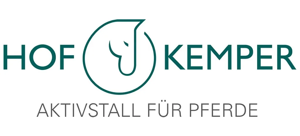 Christian Kemper, Landwirtschaft-Pensionspferde - photo 2