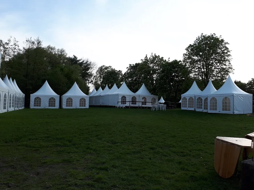 Reitstall Hans Lugge - Brautkutschenverleih - Foto 1