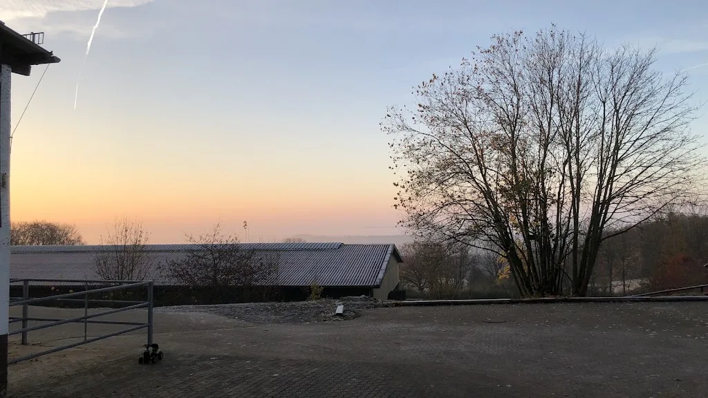 Aufzuchthof Welzel - Foto 3