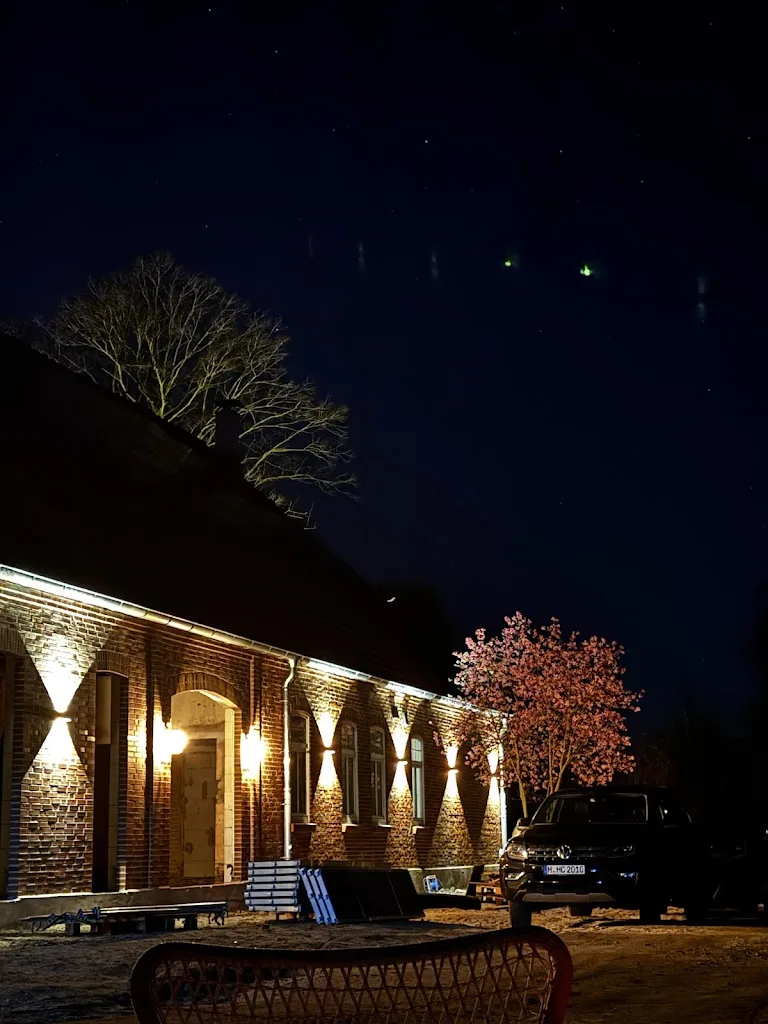 Eulenhof - photo 1