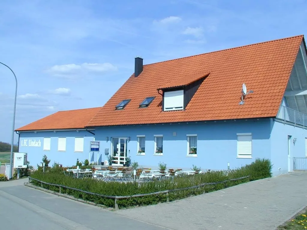 Reitsportpark Wiederer - photo 1