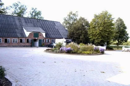 Waterhues Markus - Foto 2