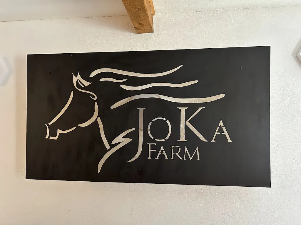 JoKa Farm - photo 2