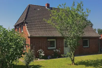 Haus Süderdiek