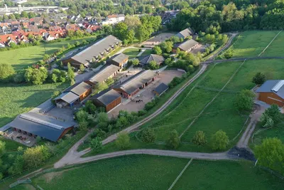 Dörnhof