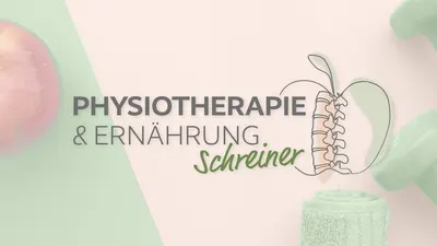 Reit-Therapie-Zentrum Hof