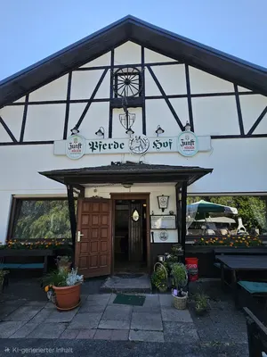 Gut Hahnenseifen