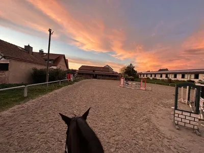 Röderhorse Ranch