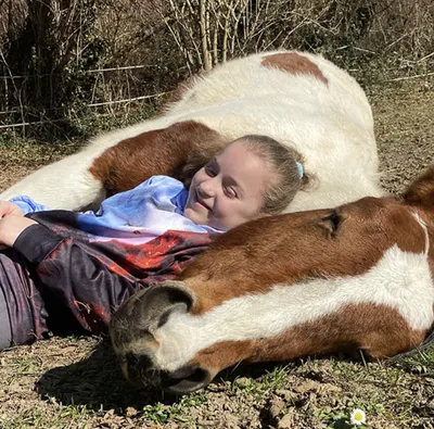 Ranch Kidsdream