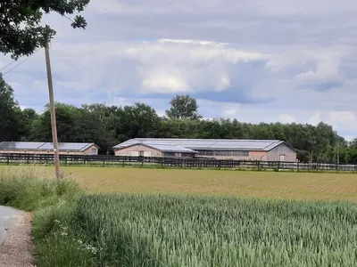 Kockshof