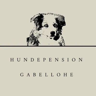 Hofglück Gabellohe