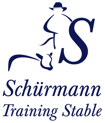 Schürmann Training Stable