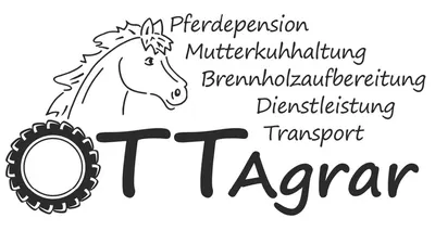 Gestüt und Pensionsstall Hertha Beck