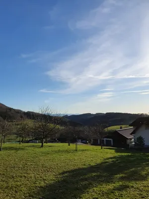 s`Kelbliandrese Pferdepension