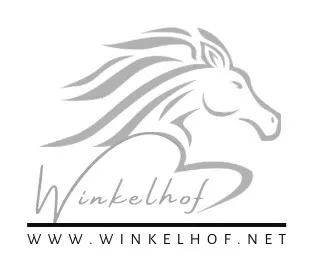 Winkelhof