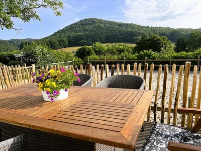 Landgut Pfauenhof