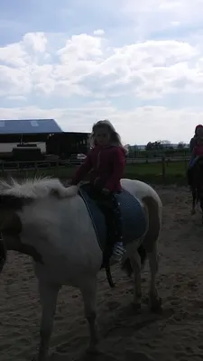 Princess Ranch