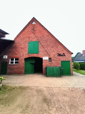 Klinter Hof