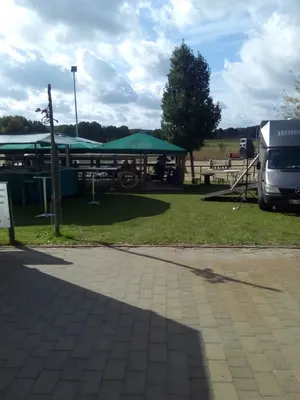 Reitanlage Ohehof