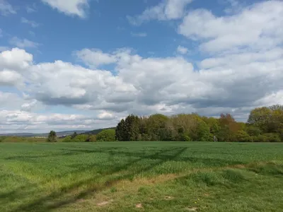 Gut Ellenbach