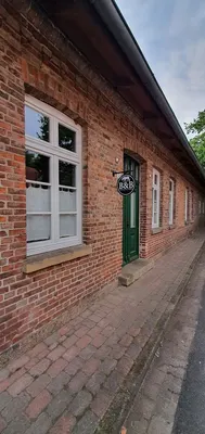 Hof von Samson