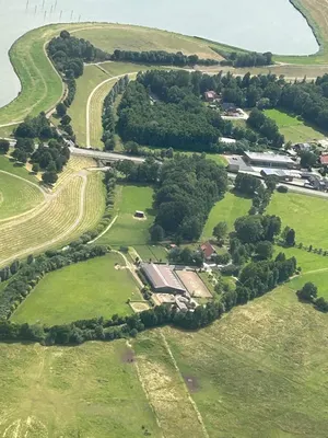 Storchenhof Janssen GbR