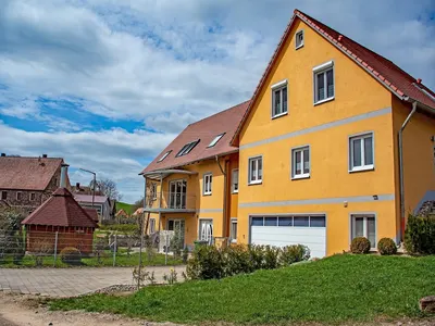 Pferdefreunde Loberhof