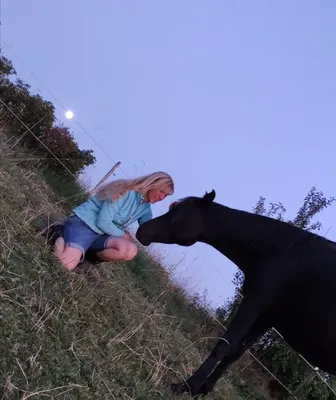 Heilpädagogisches Reiten Langenthal