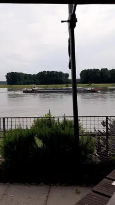 Reiterhof Gut Blee