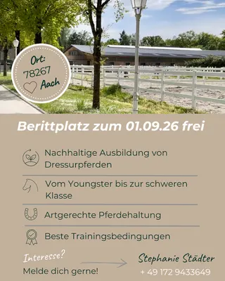 Ausbildungsteam Equiunit