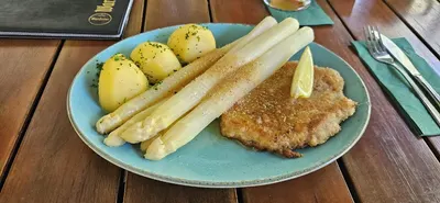 Pferdepension Ochsenkopf