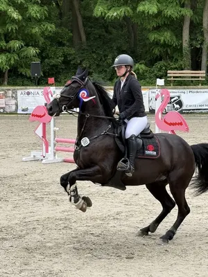 Hof Bernadotte