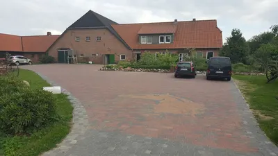 Braaklander Hof