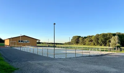 Schellartshof