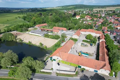 Reit- und Fahrverein Cremlingen und Umgebung e.V.