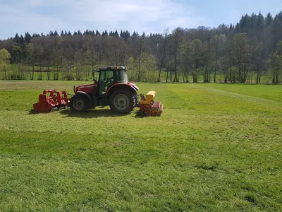Hof Metterblick