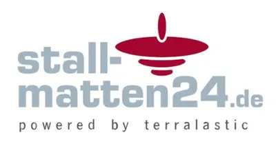 stallmatten24.de | Hochwertige Stallmatten für Pferde