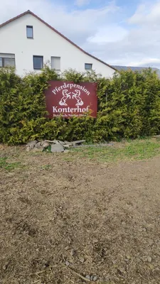 Konterhof