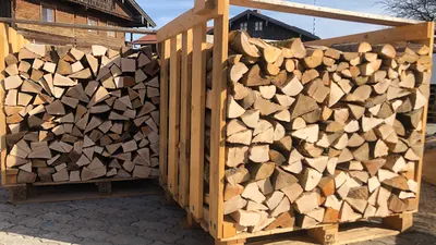Lohnunternehmen Wolperdinger