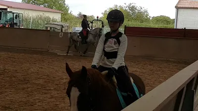 Doc O'Lena Ranch