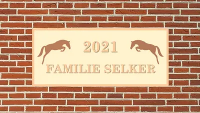 Stall Selker