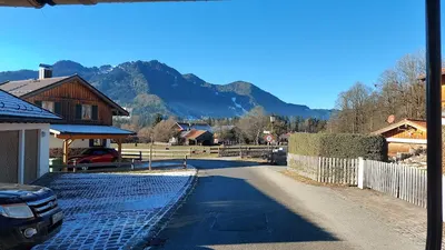 Lamprechthof