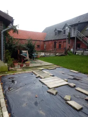 Hof Clausen