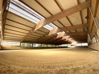 K-Ranch