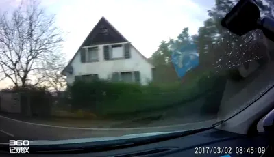 Reitanlage Hubertushof
