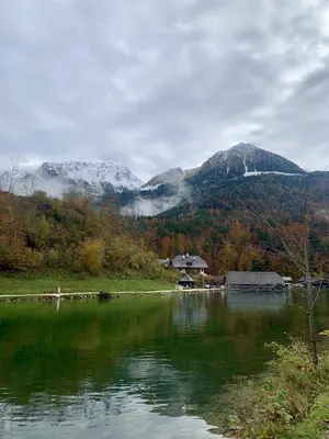 Reiterhof Phönix